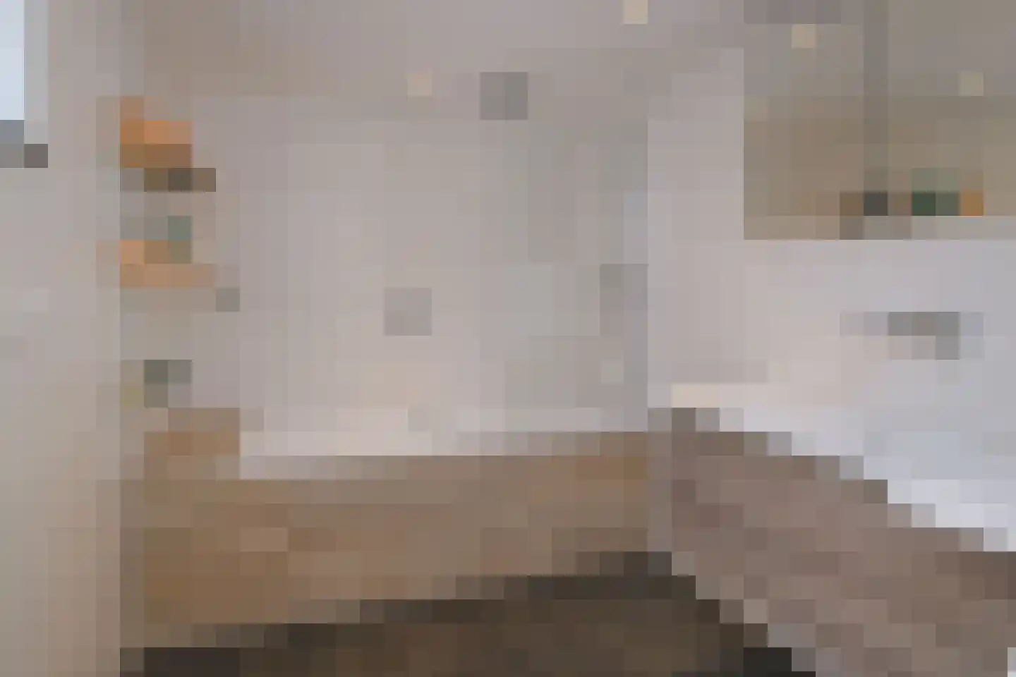 Boompjes 9 Almelo thumbnail 21