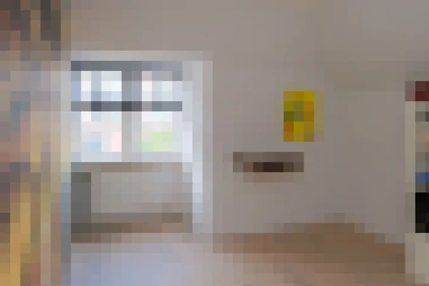 Boompjes 9 Almelo thumbnail 22