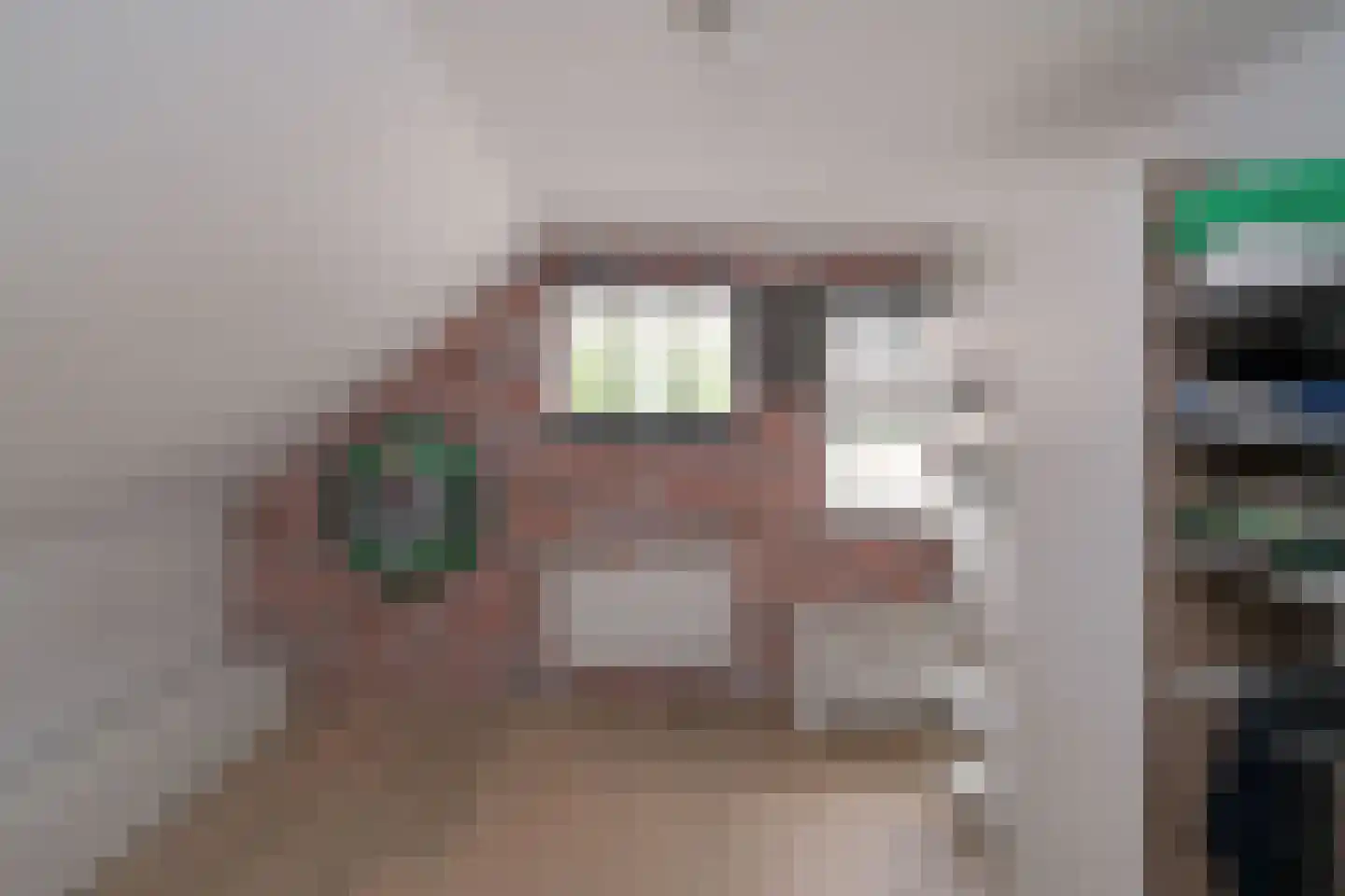 Boompjes 9 Almelo thumbnail 23