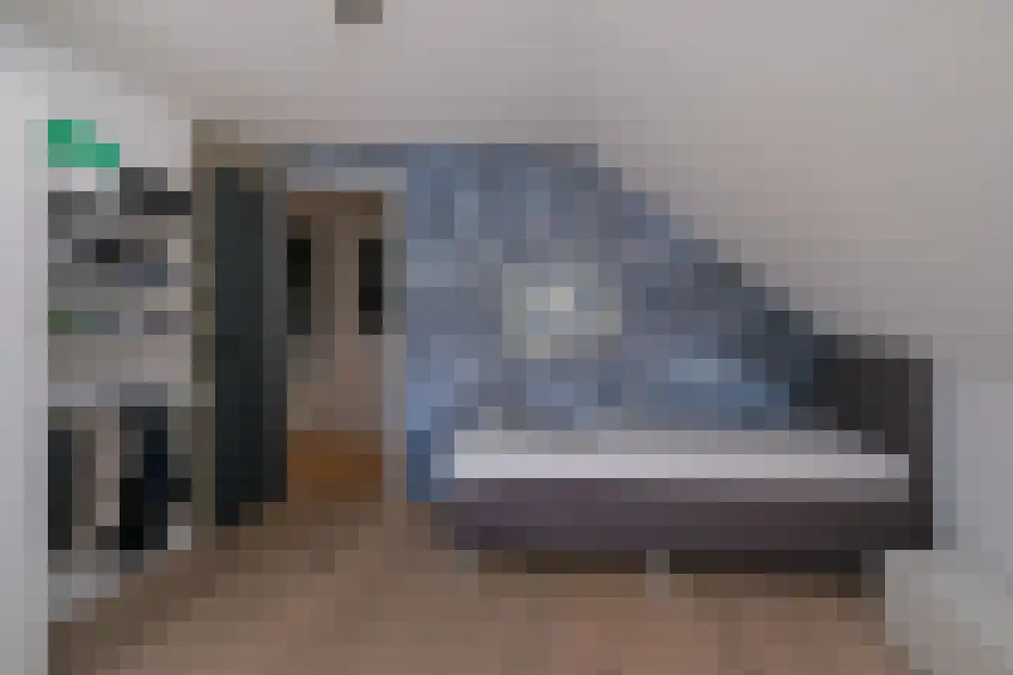 Boompjes 9 Almelo thumbnail 24