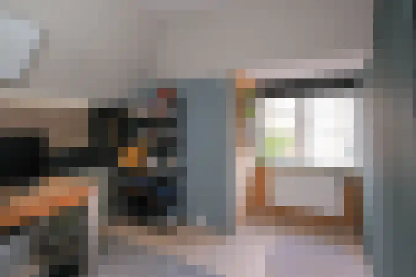 Boompjes 9 Almelo thumbnail 27