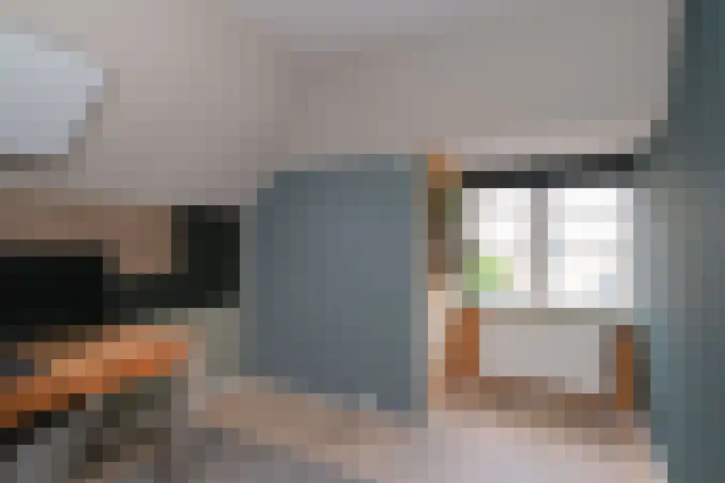 Boompjes 9 Almelo thumbnail 29