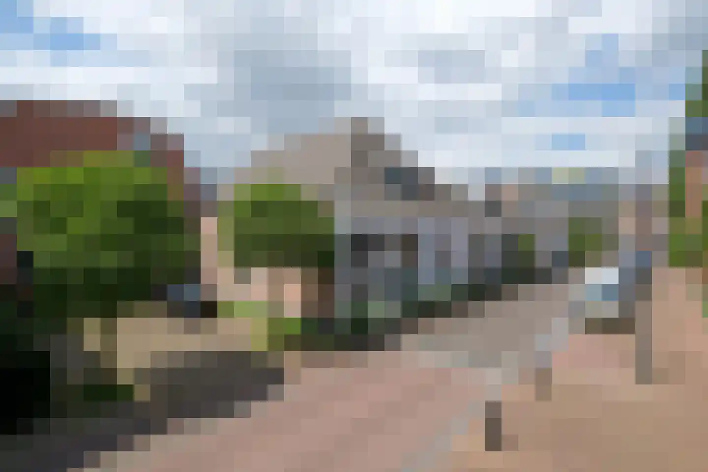 Boompjes 9 Almelo foto 3