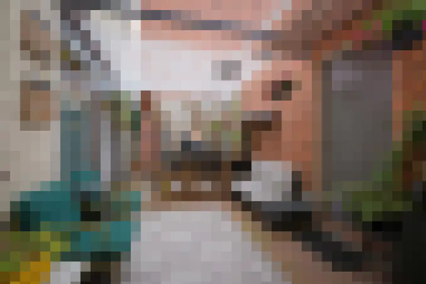 Boompjes 9 Almelo thumbnail 30
