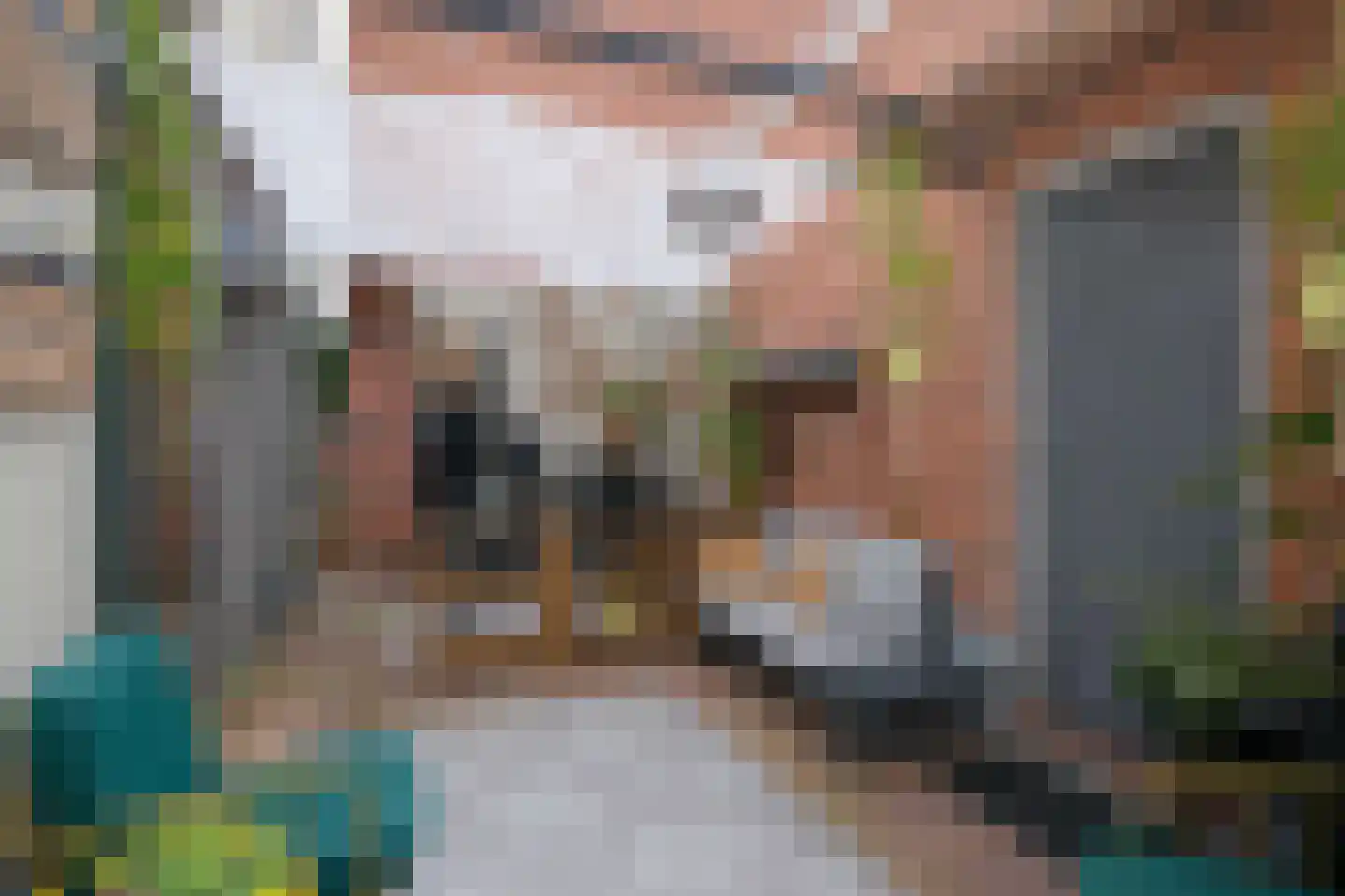 Boompjes 9 Almelo thumbnail 32