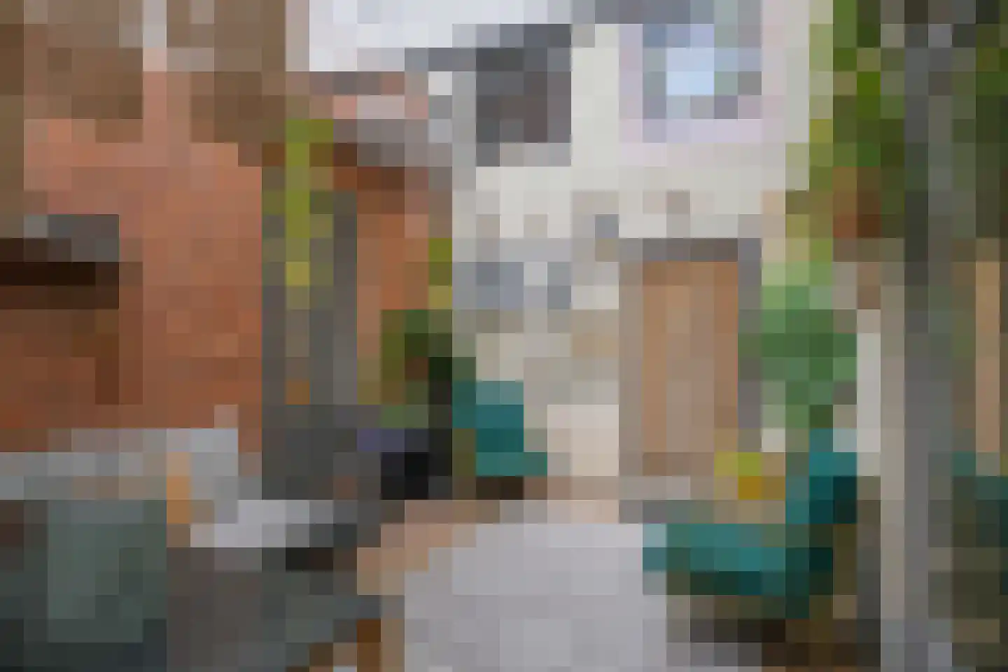 Boompjes 9 Almelo thumbnail 33