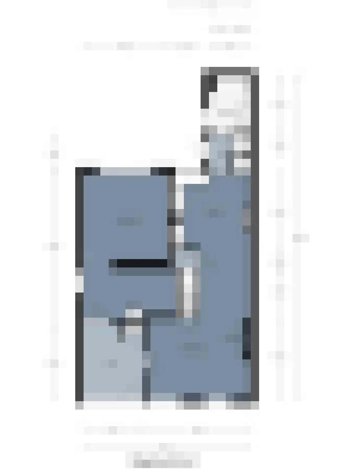 Boompjes 9 Almelo thumbnail 34