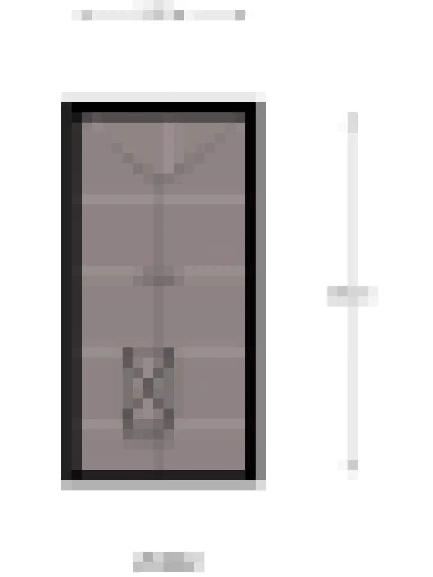 Boompjes 9 Almelo thumbnail 36