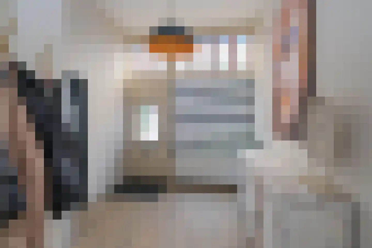 Boompjes 9 Almelo thumbnail 4