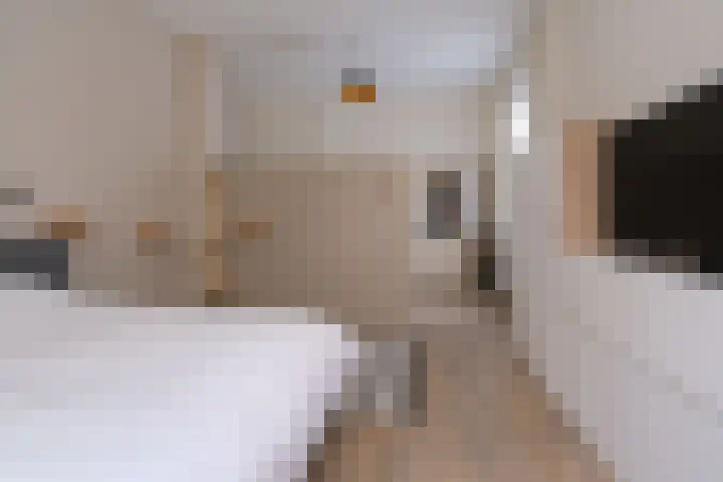 Boompjes 9 Almelo thumbnail 5