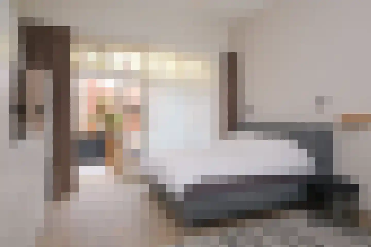 Boompjes 9 Almelo thumbnail 6