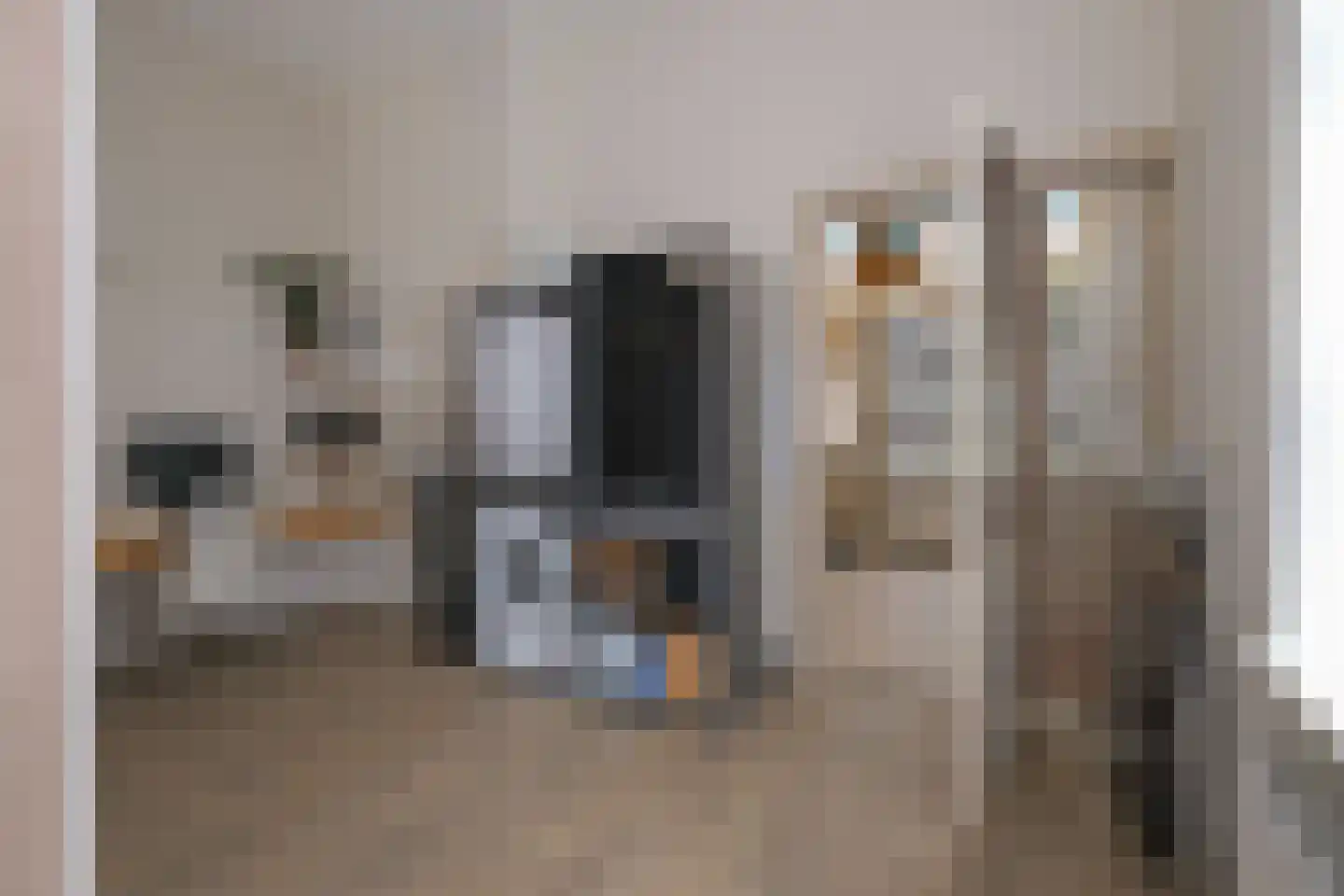 Boompjes 9 Almelo thumbnail 7