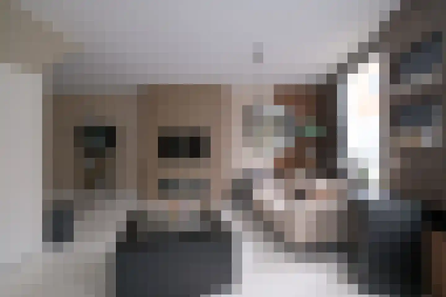 Boompjes 9 Almelo thumbnail 8