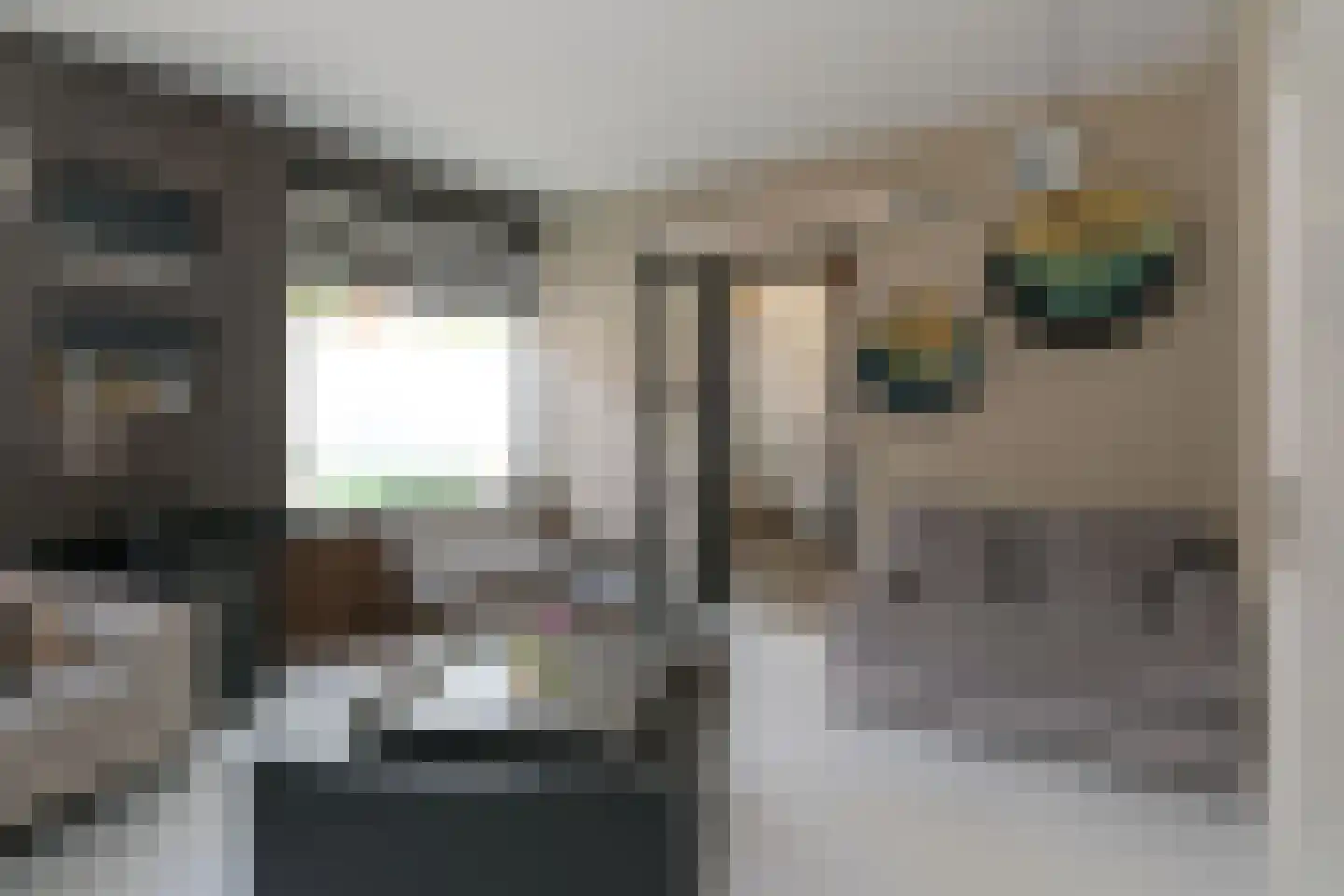 Boompjes 9 Almelo thumbnail 9