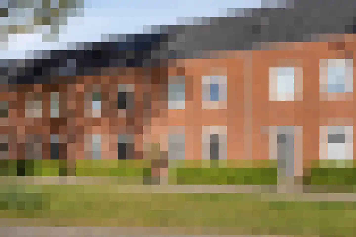 Boompjesgoed 14 A Veenendaal