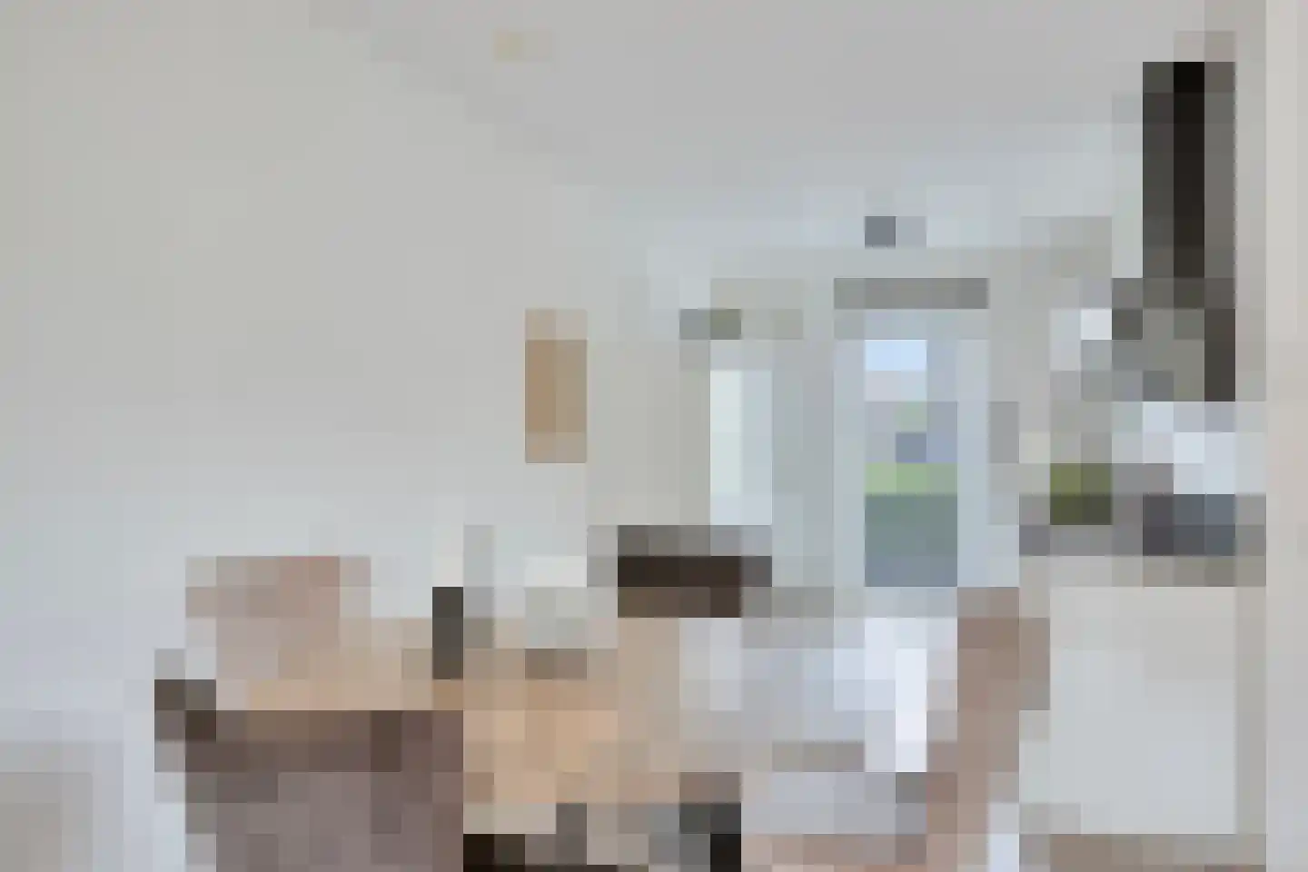 Boompjesgoed 14 A Veenendaal thumbnail 10