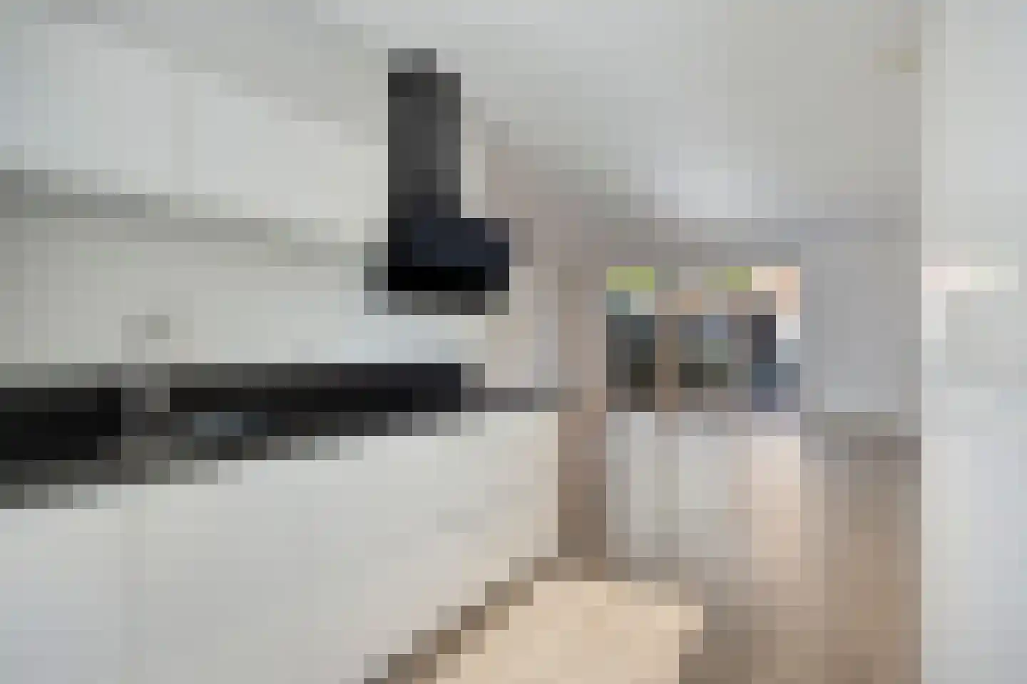 Boompjesgoed 14 A Veenendaal thumbnail 10