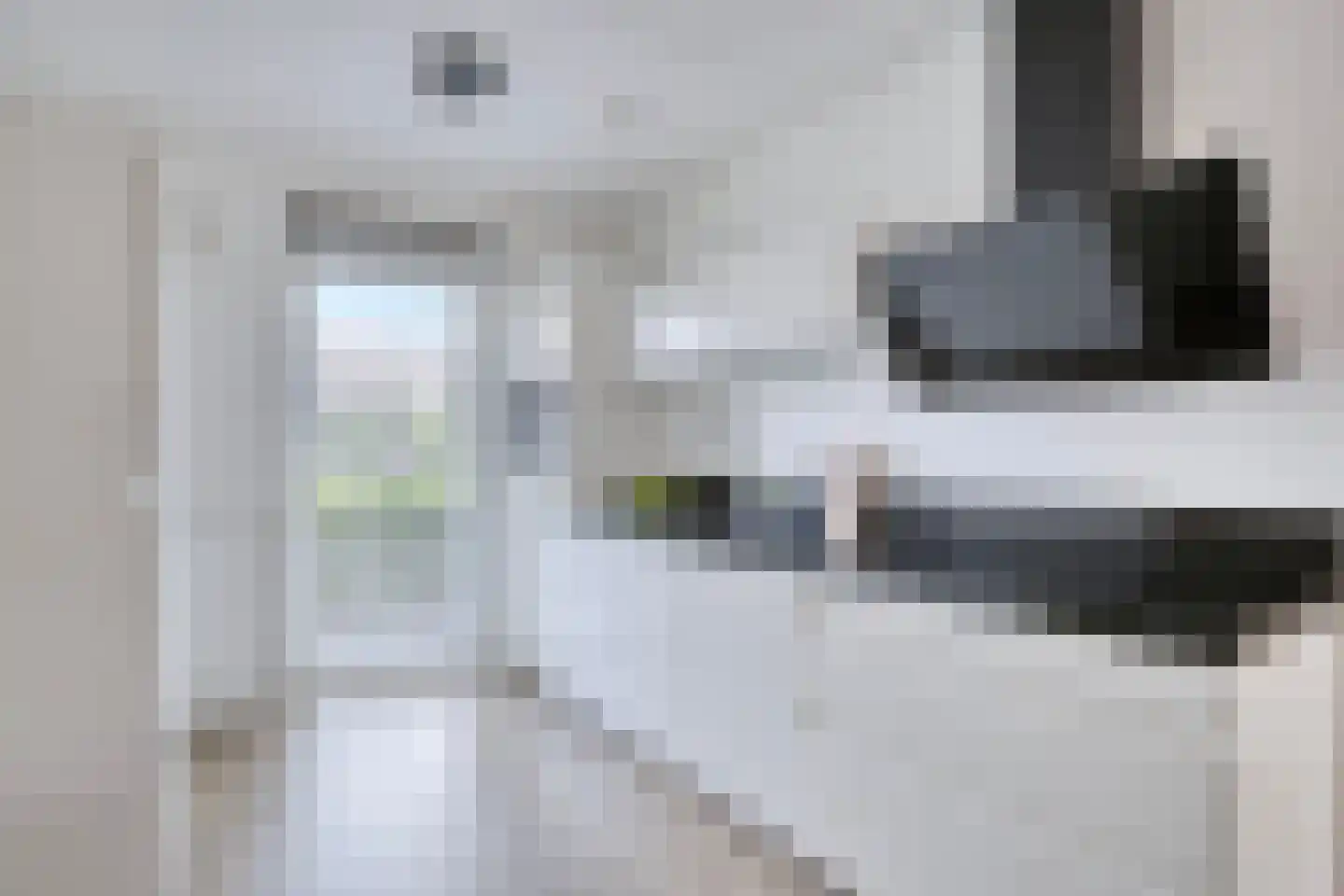 Boompjesgoed 14 A Veenendaal thumbnail 11