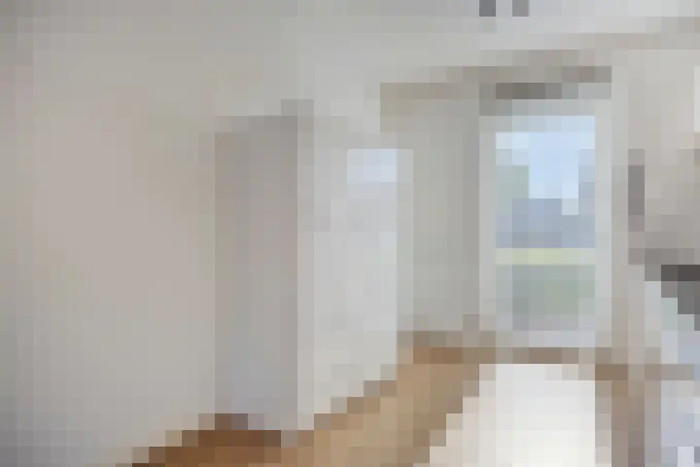 Boompjesgoed 14 A Veenendaal thumbnail 11