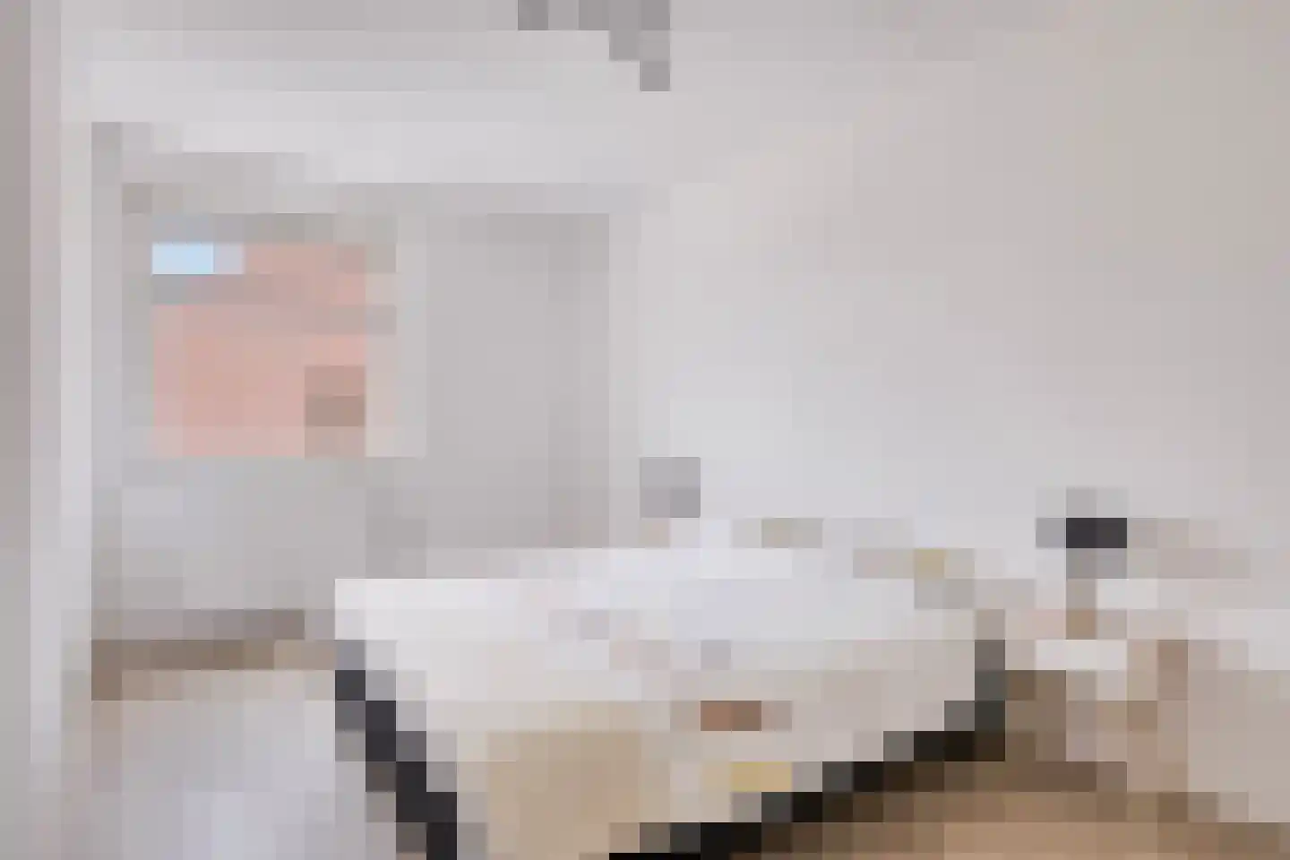Boompjesgoed 14 A Veenendaal thumbnail 13