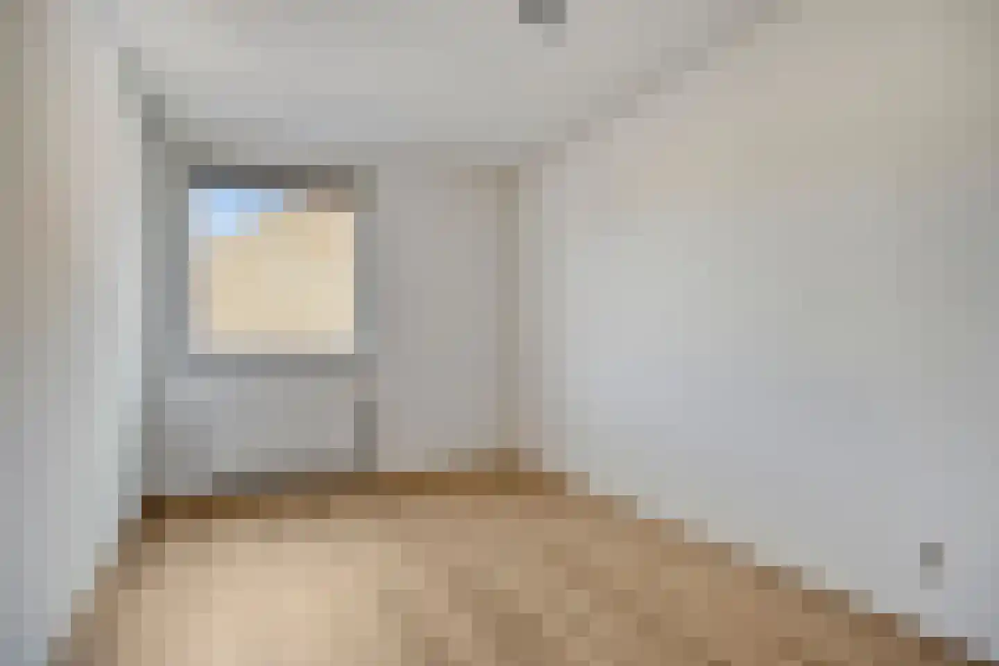 Boompjesgoed 14 A Veenendaal thumbnail 13