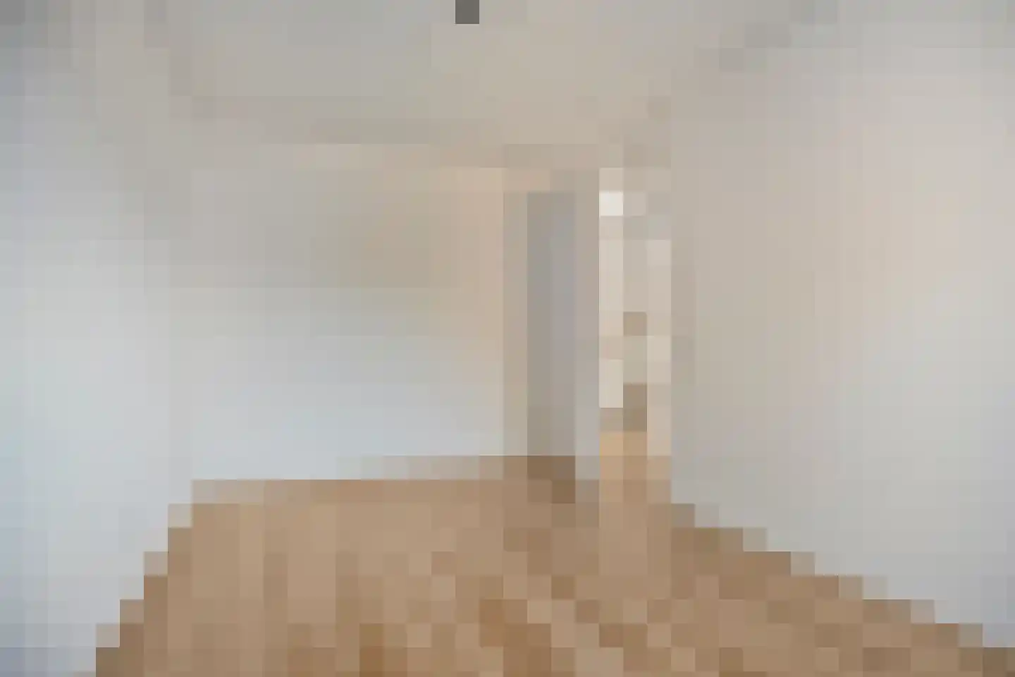 Boompjesgoed 14 A Veenendaal thumbnail 14