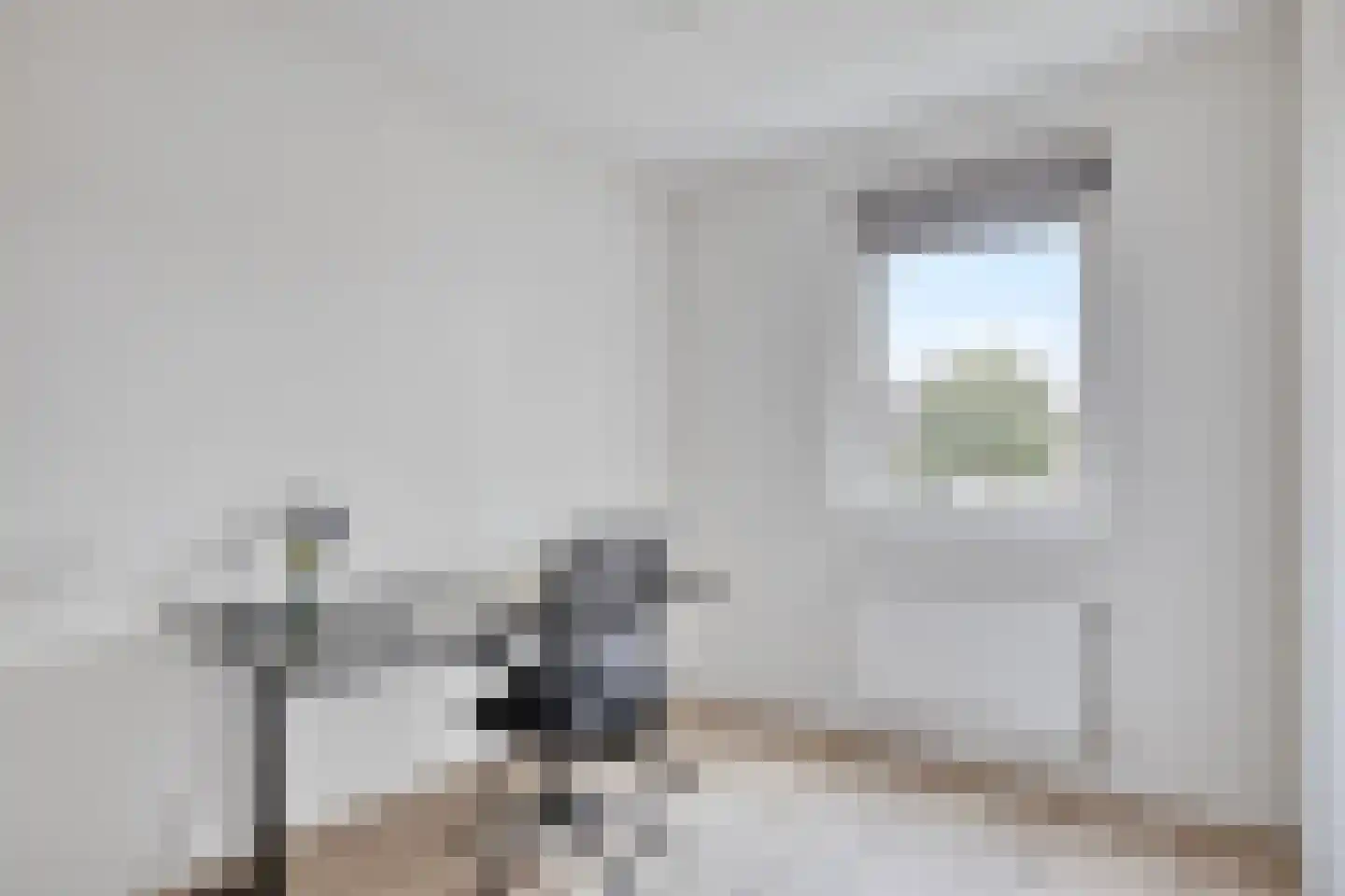 Boompjesgoed 14 A Veenendaal thumbnail 16