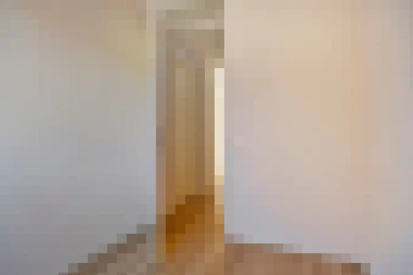 Boompjesgoed 14 A Veenendaal thumbnail 18