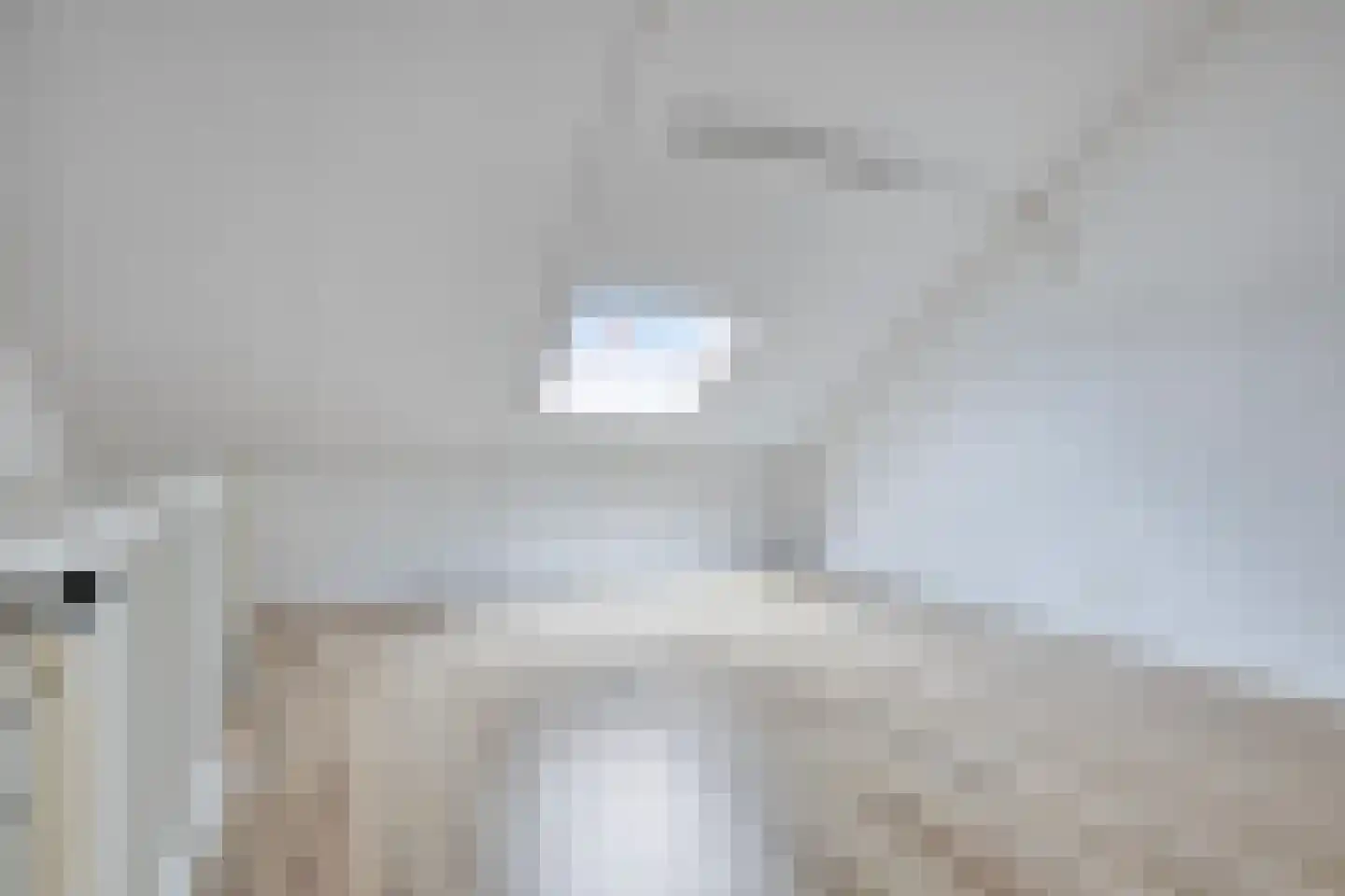 Boompjesgoed 14 A Veenendaal thumbnail 18