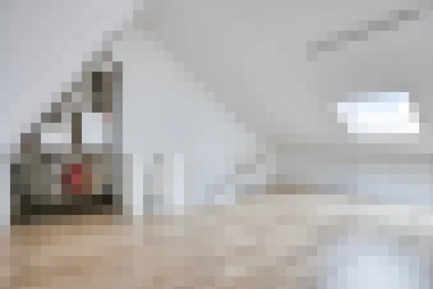 Boompjesgoed 14 A Veenendaal thumbnail 19