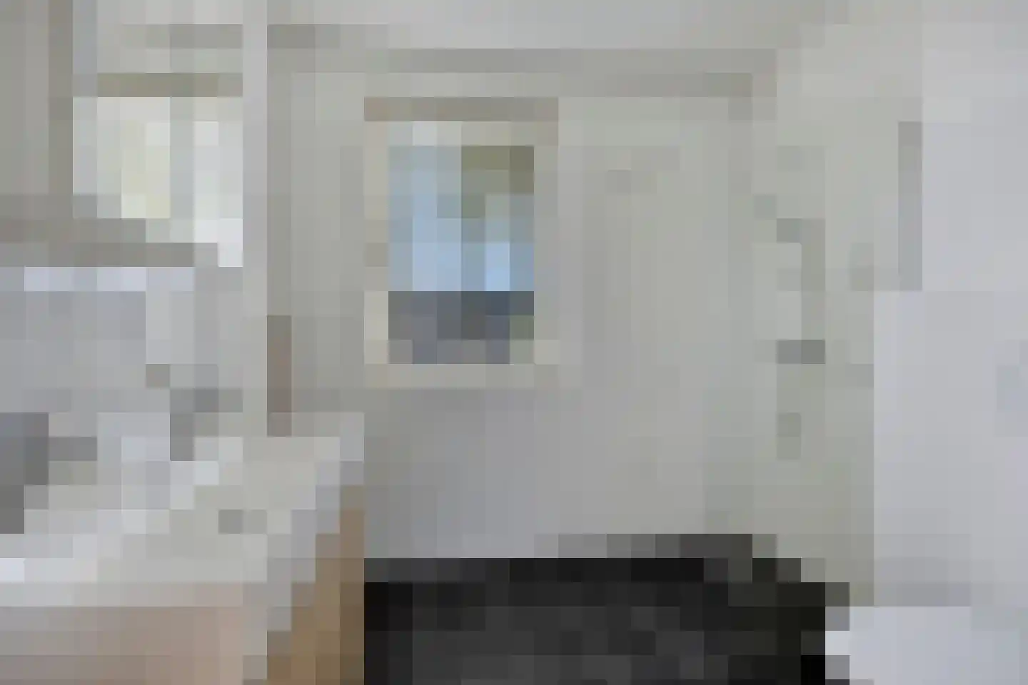 Boompjesgoed 14 A Veenendaal thumbnail 19
