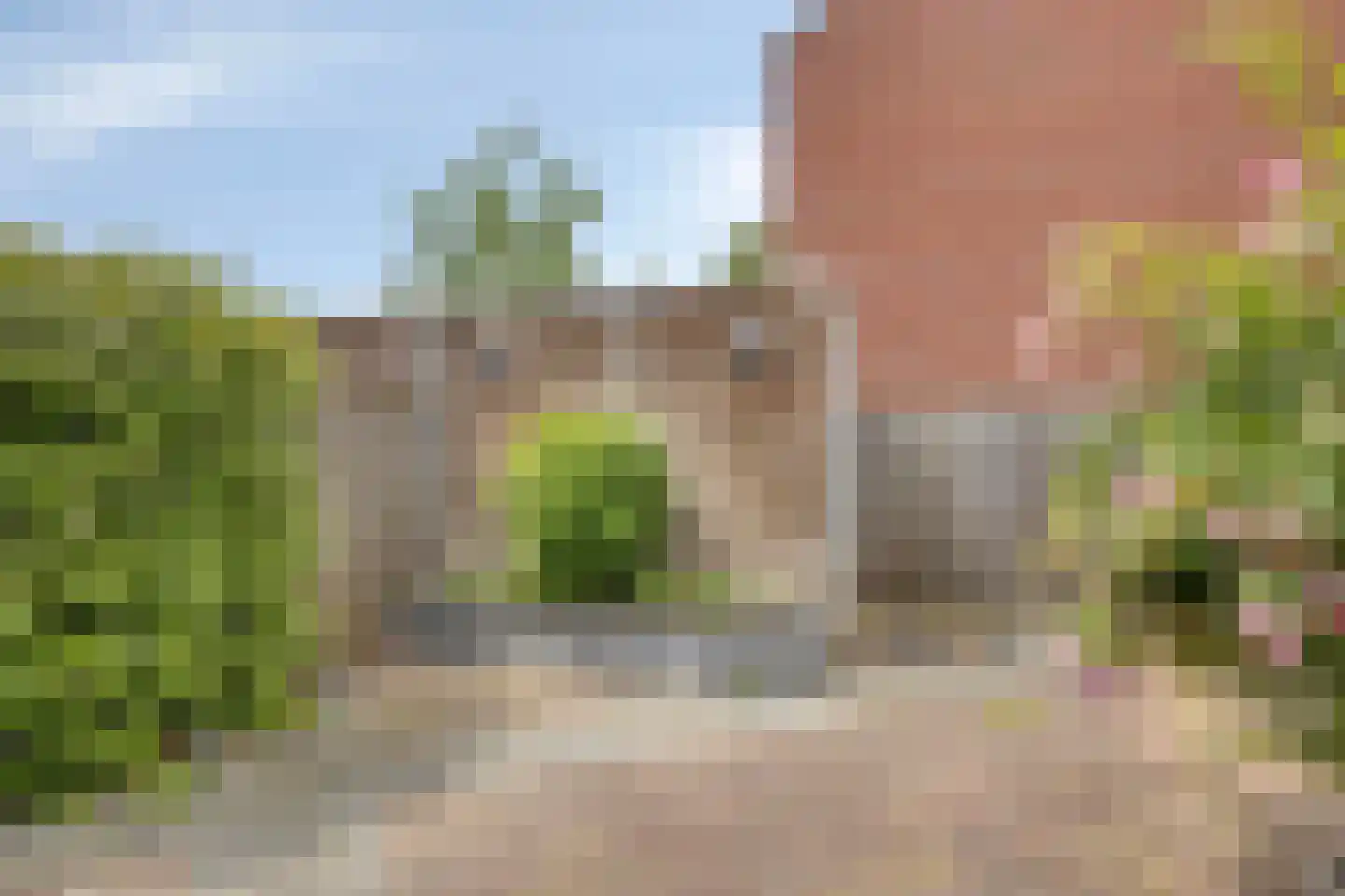Boompjesgoed 14 A Veenendaal thumbnail 20