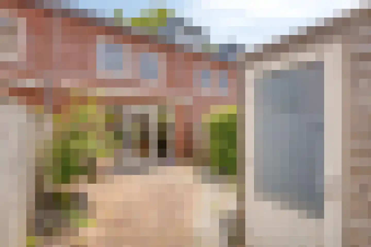 Boompjesgoed 14 A Veenendaal thumbnail 21