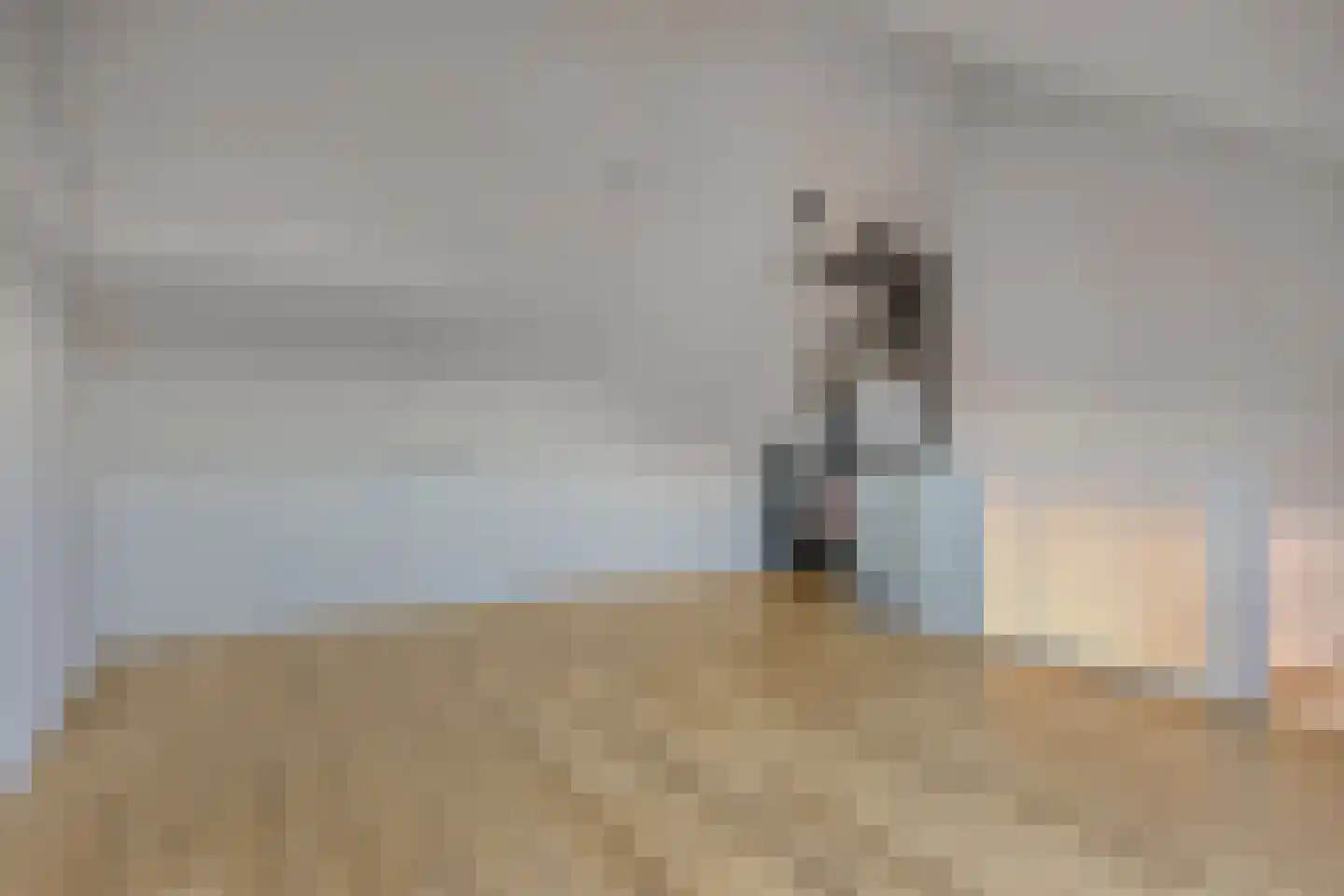 Boompjesgoed 14 A Veenendaal thumbnail 22