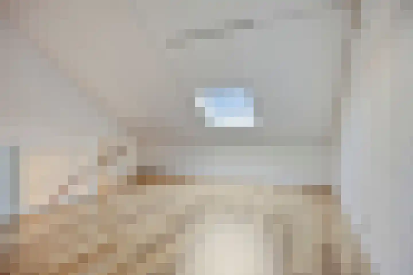 Boompjesgoed 14 A Veenendaal thumbnail 23