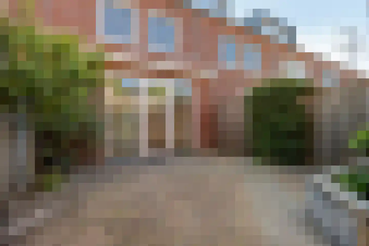 Boompjesgoed 14 A Veenendaal thumbnail 24