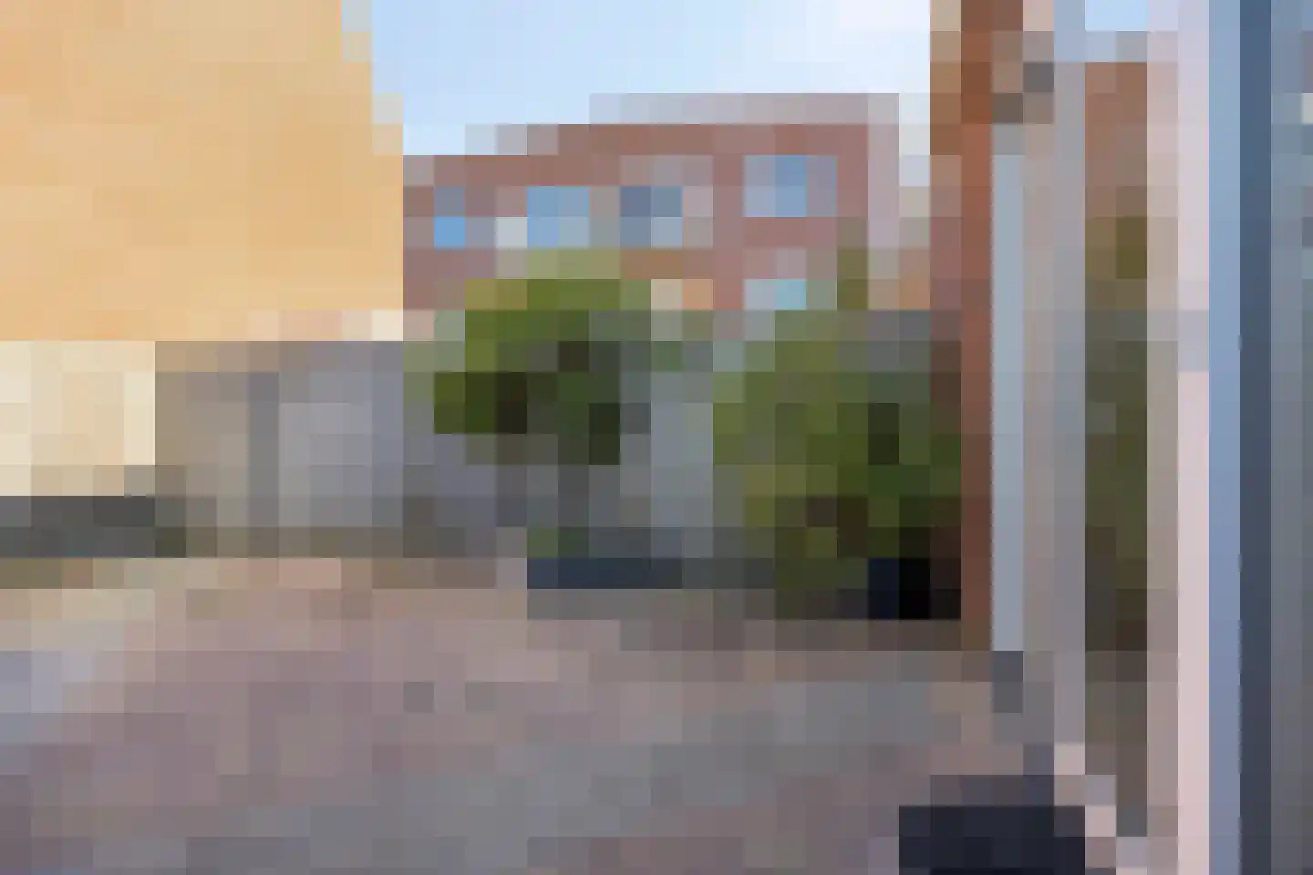 Boompjesgoed 14 A Veenendaal thumbnail 25