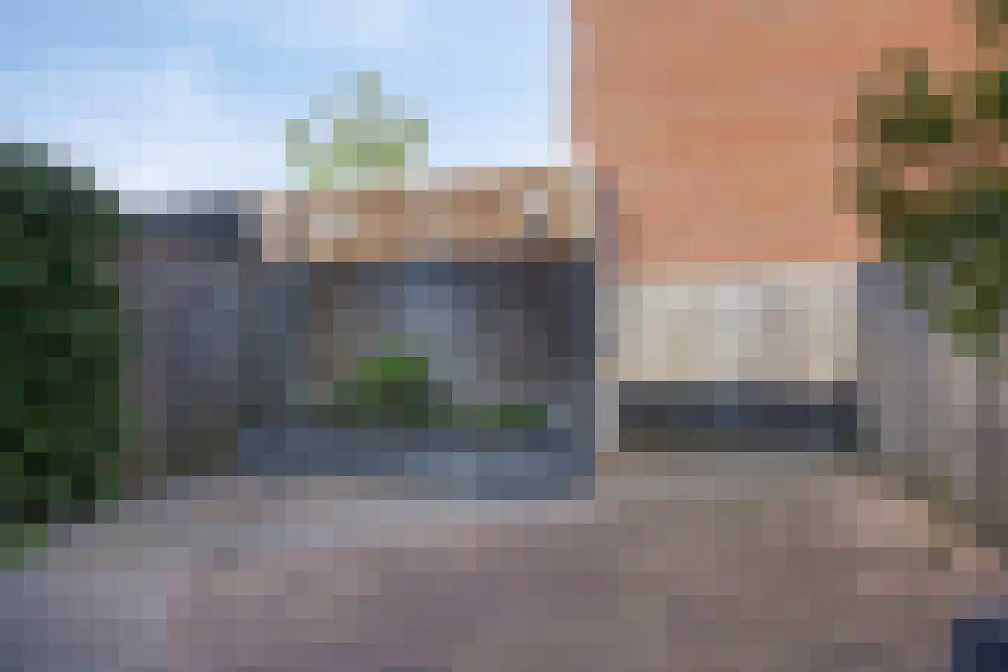 Boompjesgoed 14 A Veenendaal thumbnail 26