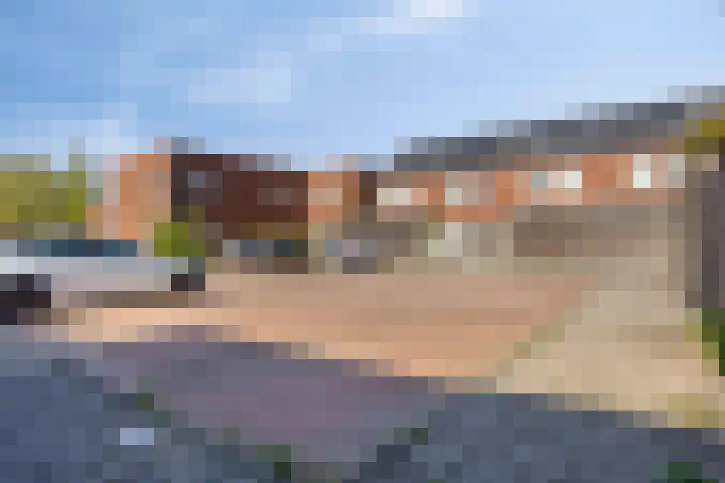Boompjesgoed 14 A Veenendaal thumbnail 27