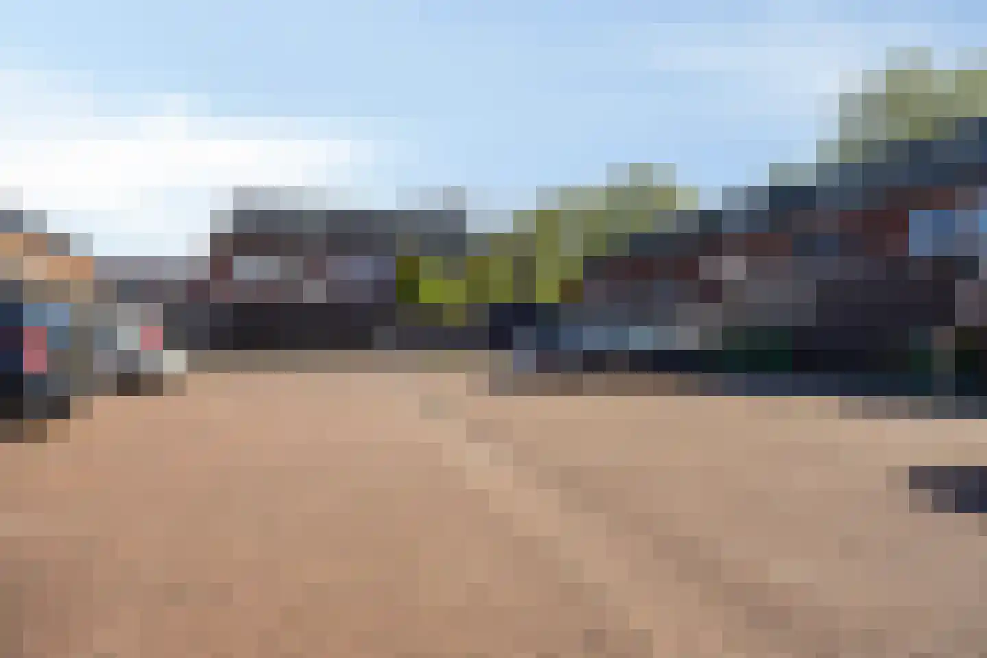 Boompjesgoed 14 A Veenendaal thumbnail 28