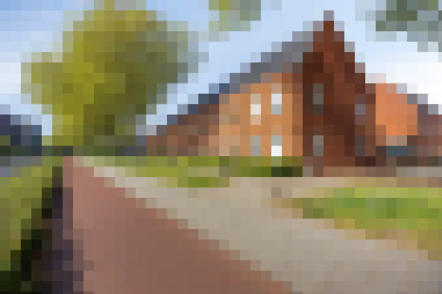 Boompjesgoed 14 A Veenendaal thumbnail 29