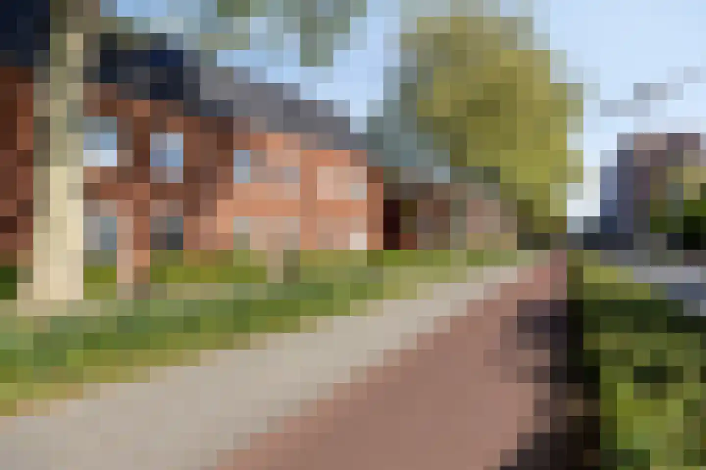 Boompjesgoed 14 A Veenendaal thumbnail 30