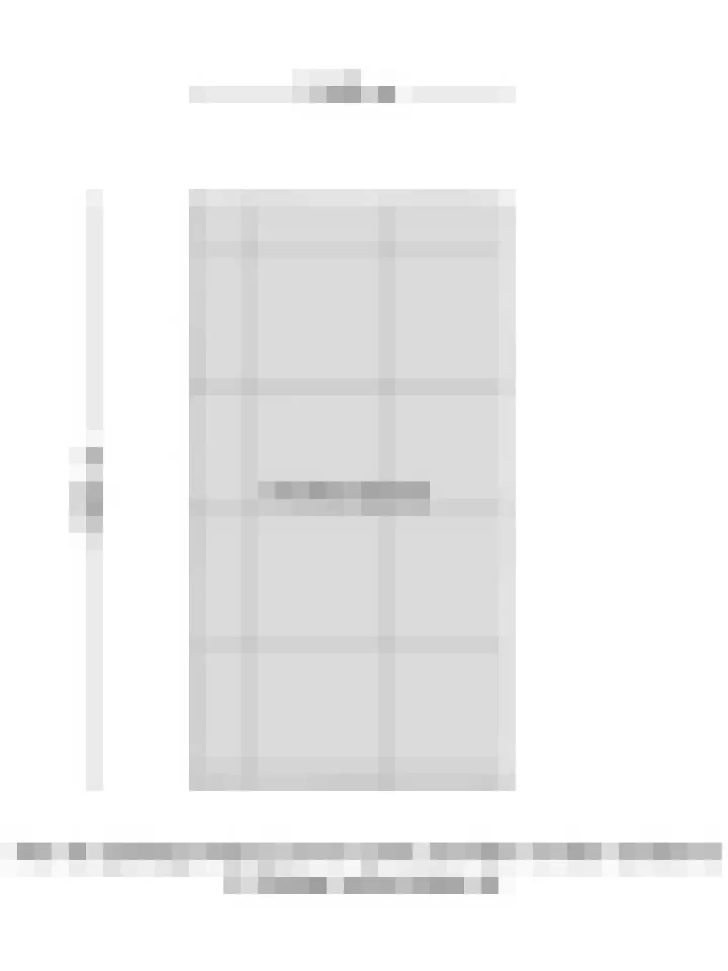 Boompjesgoed 14 A Veenendaal thumbnail 35