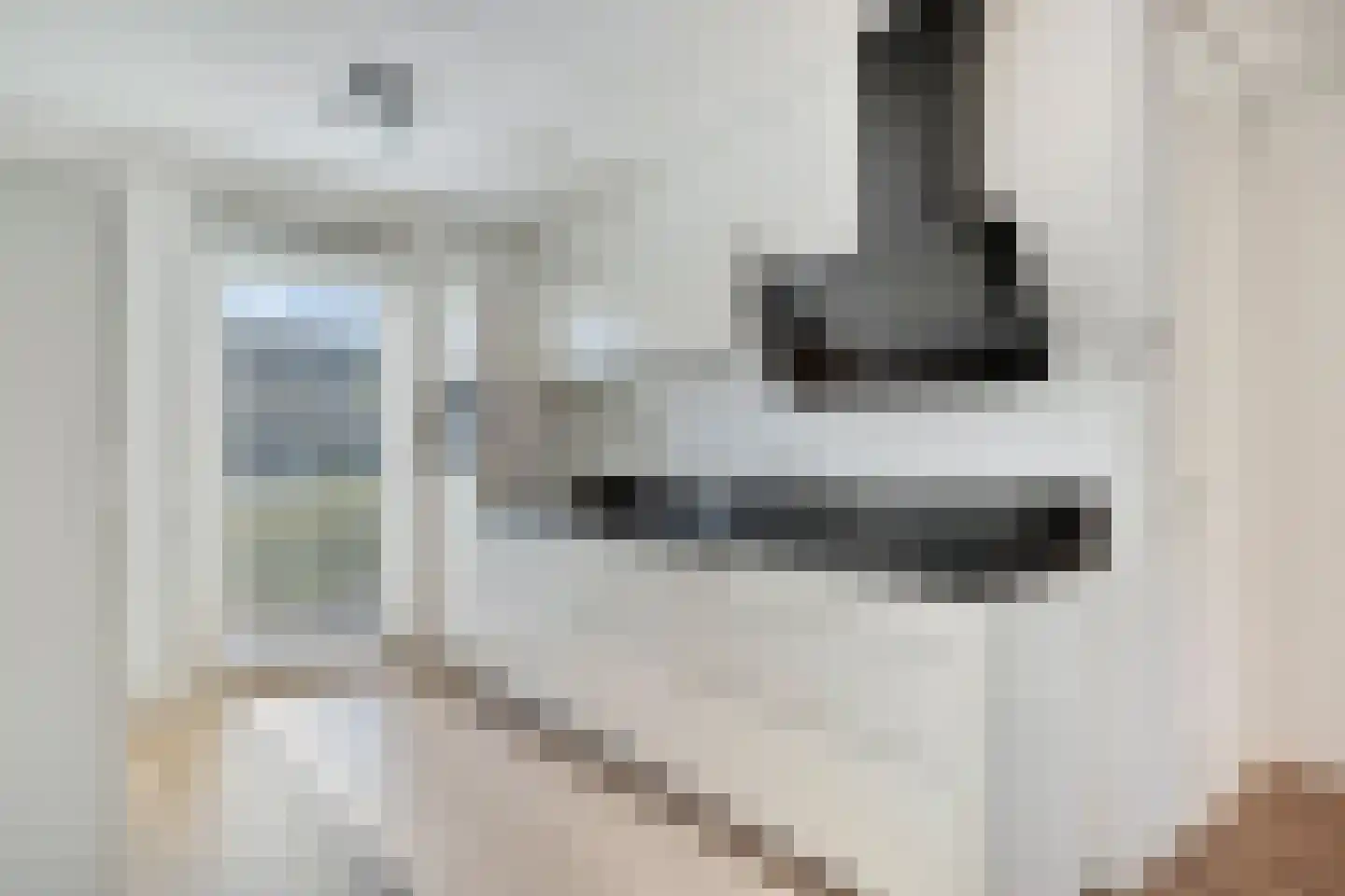 Boompjesgoed 14 A Veenendaal thumbnail 4