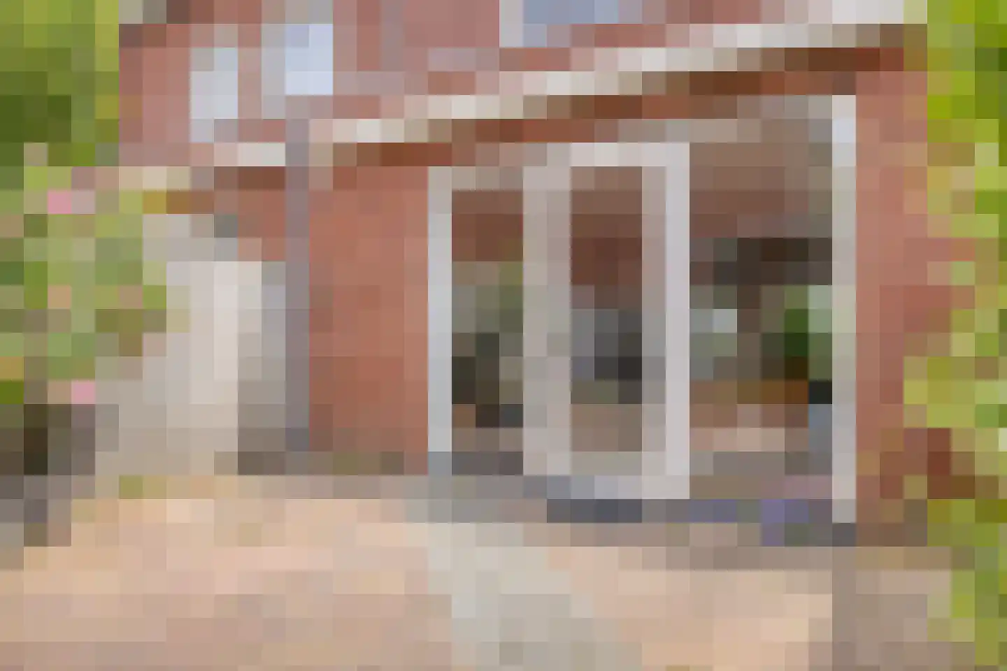 Boompjesgoed 14 A Veenendaal thumbnail 4