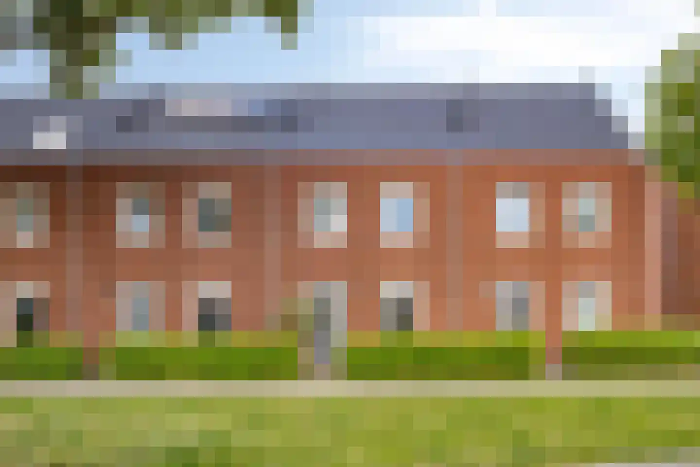 Boompjesgoed 14 A Veenendaal thumbnail 5