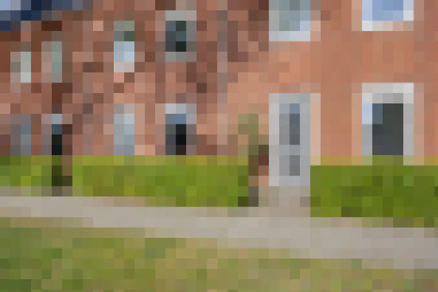Boompjesgoed 14 A Veenendaal thumbnail 5