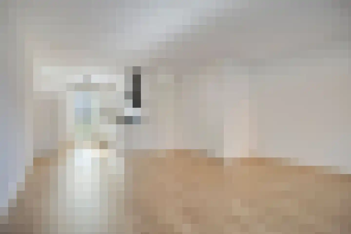 Boompjesgoed 14 A Veenendaal thumbnail 9