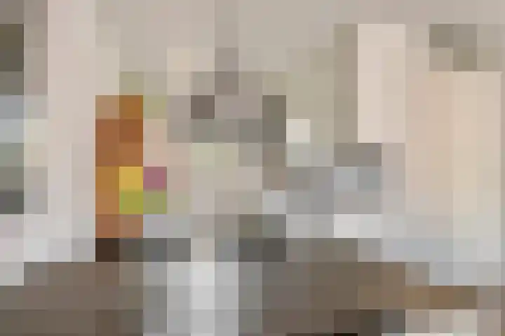 Boompjesgoed 14 E Veenendaal thumbnail 10
