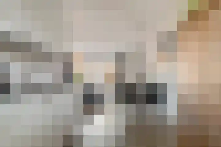 Boompjesgoed 14 E Veenendaal thumbnail 11